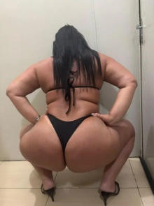 Perfil verificado de Priscila bumbum, sua garota de programa Coroa favorita