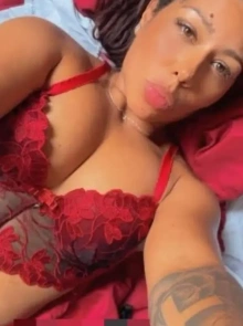 Bruna bombom, elegância e discrição no catálogo de Valparaíso de Goiás