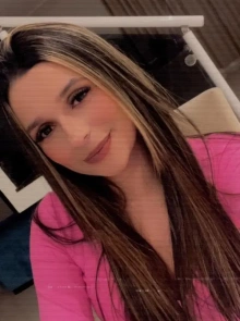 Mariana rube, acompanhante em ABC Paulista com fotos reais