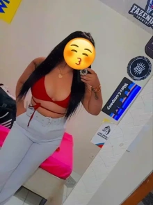 Descubra mulheres como GABY CARDOSO em nossos anúncios de Económica