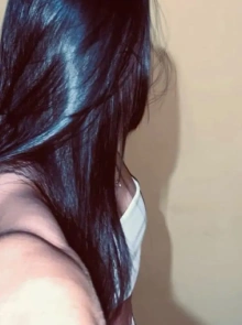 Serviços de garotas de programa de alta qualidade com Yasmin