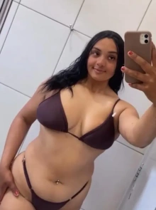Serviços de garotas de programa de alta qualidade com Larissa lopes