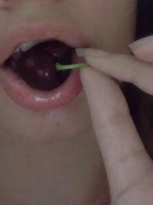 Desfrute de um encontro com Aninha, acompanhante em Vila da Penha verificada