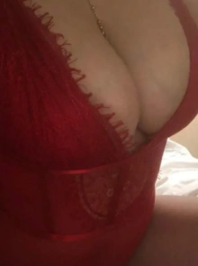 Fotos 100% reais de Beatrizzz, uma das garotas de programa Coroa top