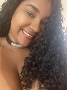 Mabel, uma das melhores acompanhantes Gordinha com fotos reais
