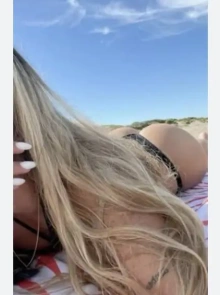 Dani, serviços de garotas de programa De luxo de alta qualidade