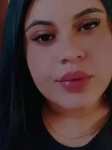 Encontro exclusivo com Melissa, uma das garotas de programa em Botucatu mais requisitadas