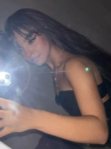 Fernanda, uma experiência autêntica com garotas de programa De luxo
