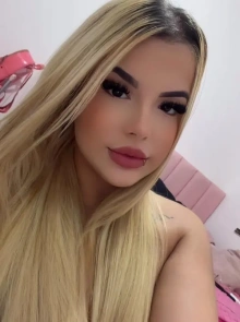 Fotos 100% reais de Danny, uma das garotas de programa Com local top