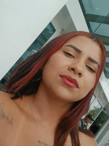 Valquiria lynna, acompanhante em Caruaru com fotos reais