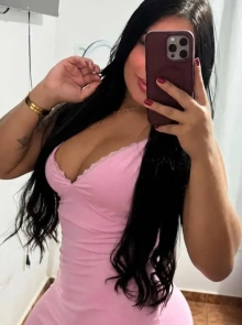 Gabriela, elegância e discrição no catálogo de Bauru