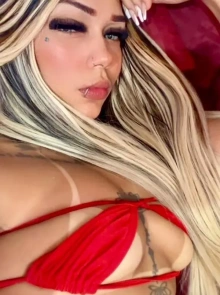 sabrina silva é uma das garotas de programa em Praia Grande mais renomadas