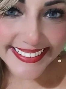 Serviços de garotas de programa de alta qualidade com Bruna Ferraz