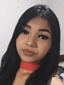 Encontro exclusivo com Jasmine Lorrany, uma das garotas de programa em Parauapebas mais requisitadas