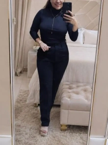 Agende seu encontro com Larissa Faria, acompanhante em Patos de Minas com perfil ativo