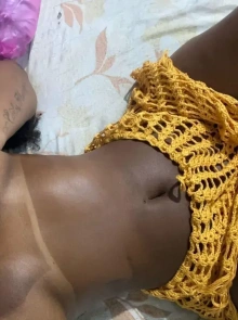 Letícia, serviços de garotas de programa De luxo de alta qualidade