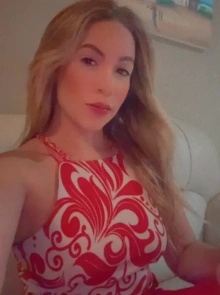Perfil Premium: Diana Barbosa entre as melhores acompanhantes em Campina Grande