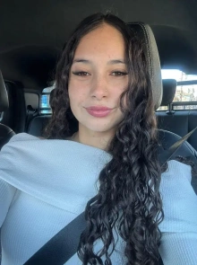 Nathalia Dias, acompanhante disponível agora no bairro Pinheiros