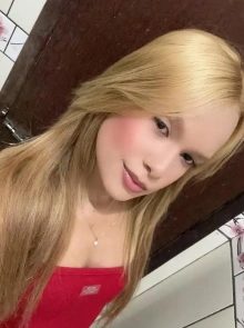 Fotos reais de Camila Gabriele, uma das melhores acompanhantes em Recife