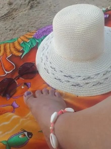 Áurea, serviços de garotas de programa Coroa de alta qualidade