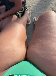 Perfil atualizado de Viviane, acompanhante de luxo Gordinha