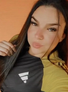 Serviços de garotas de programa de alta qualidade com Nêssinha