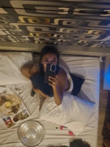 Perfil verificado de JENIFFER, sua garota de programa Ninfeta favorita