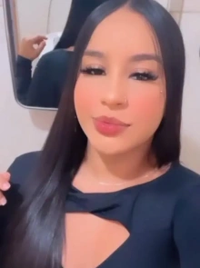 Serviços de garotas de programa de alta qualidade com Mavye victoria