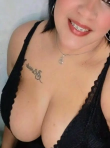 Agende seu encontro com Sih cerejinha, acompanhante em ABC Paulista com perfil ativo