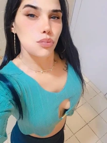 Quer conhecer uma acompanhante Coroa? Marcely sousa está à espera