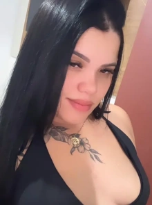 Serviços de garotas de programa de alta qualidade com Maria Clara