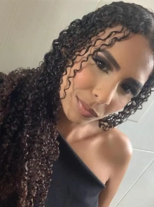 Lara Emanuela, uma experiência única com acompanhantes em Imperatriz