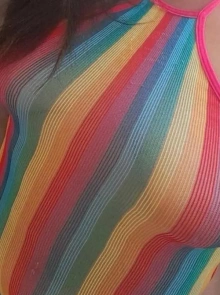 Larissa mestiça é uma das garotas de programa em Curitiba mais renomadas