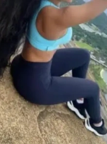 Isabela é uma das acompanhantes em Piatã com as melhores avaliações