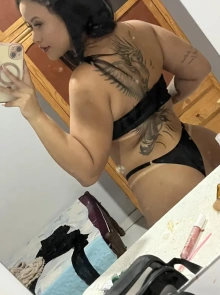 Eliza bb, acompanhante disponível para te encontrar agora mesmo