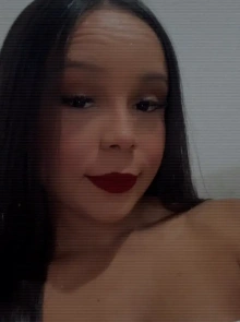 tauane jardim, uma das acompanhantes em Divinópolis mais procuradas