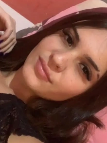 Encontro exclusivo com Amanda Victor, uma das garotas de programa em Campinas mais requisitadas