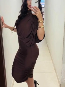 stefanie é uma das garotas de programa Ninfeta mais procuradas