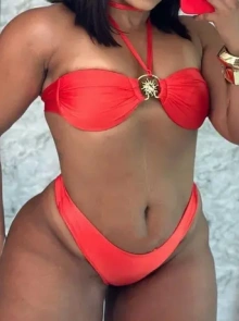 Agende um encontro com Thaíssa, acompanhante exclusiva com perfil ativo