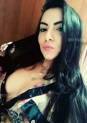 Sexo anal interracial com ana julia no nudevista Vibrador anal ventosa
