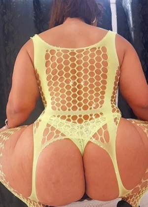 Mulher com penis gozando na outra Acompanhantes coroas sorocaba