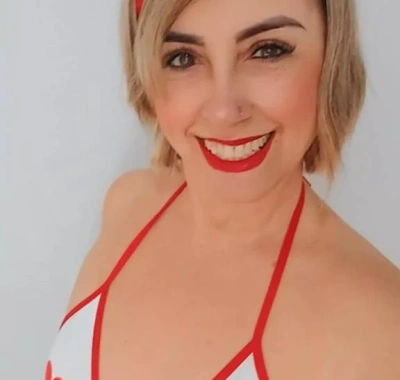 Vidio porno gozadas na cara Coroas acompanhantes de campinas