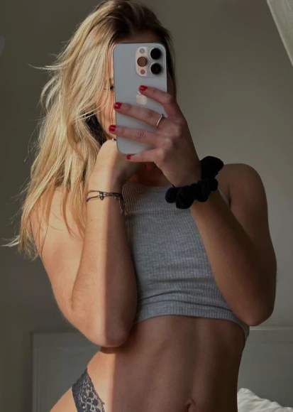 Bruna, Acompanhante em Guarulhos 11983087064