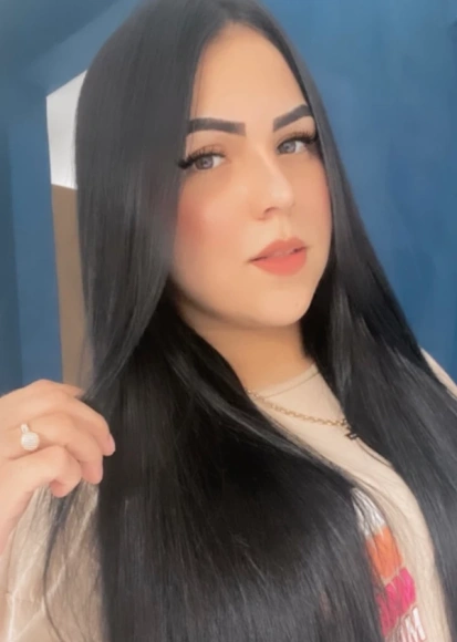 Laura Lopes, Acompanhante em Juazeiro do Norte 84998217754