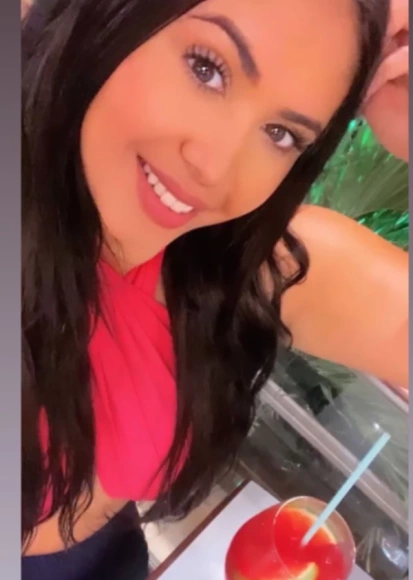 Morena, Acompanhante em Fortaleza 85996781735