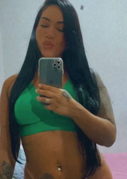 Poliana bitenco, Acompanhante em Juiz de Fora 21993602634