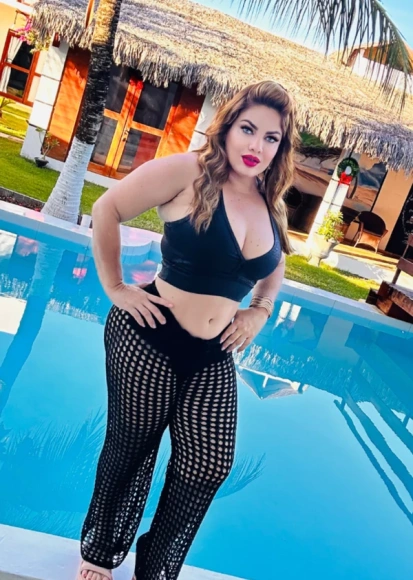 MariMassagista, Acompanhante em Teresina 98992083380