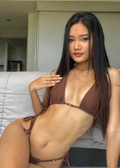 Kiara, Acompanhante em São Paulo 11960627554