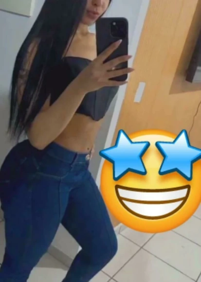 Camilla dias, Acompanhante em Campina Grande 81996211002