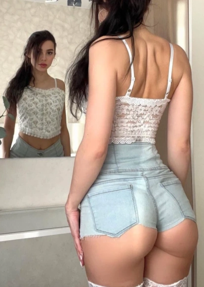 Lívia, Acompanhante em São Paulo 11930649199